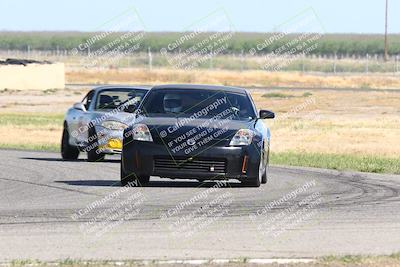 media/Apr-13-2024-Nasa (Sat) [[eb83ce33a8]]/HPDE 3 and 4/Sweeper/